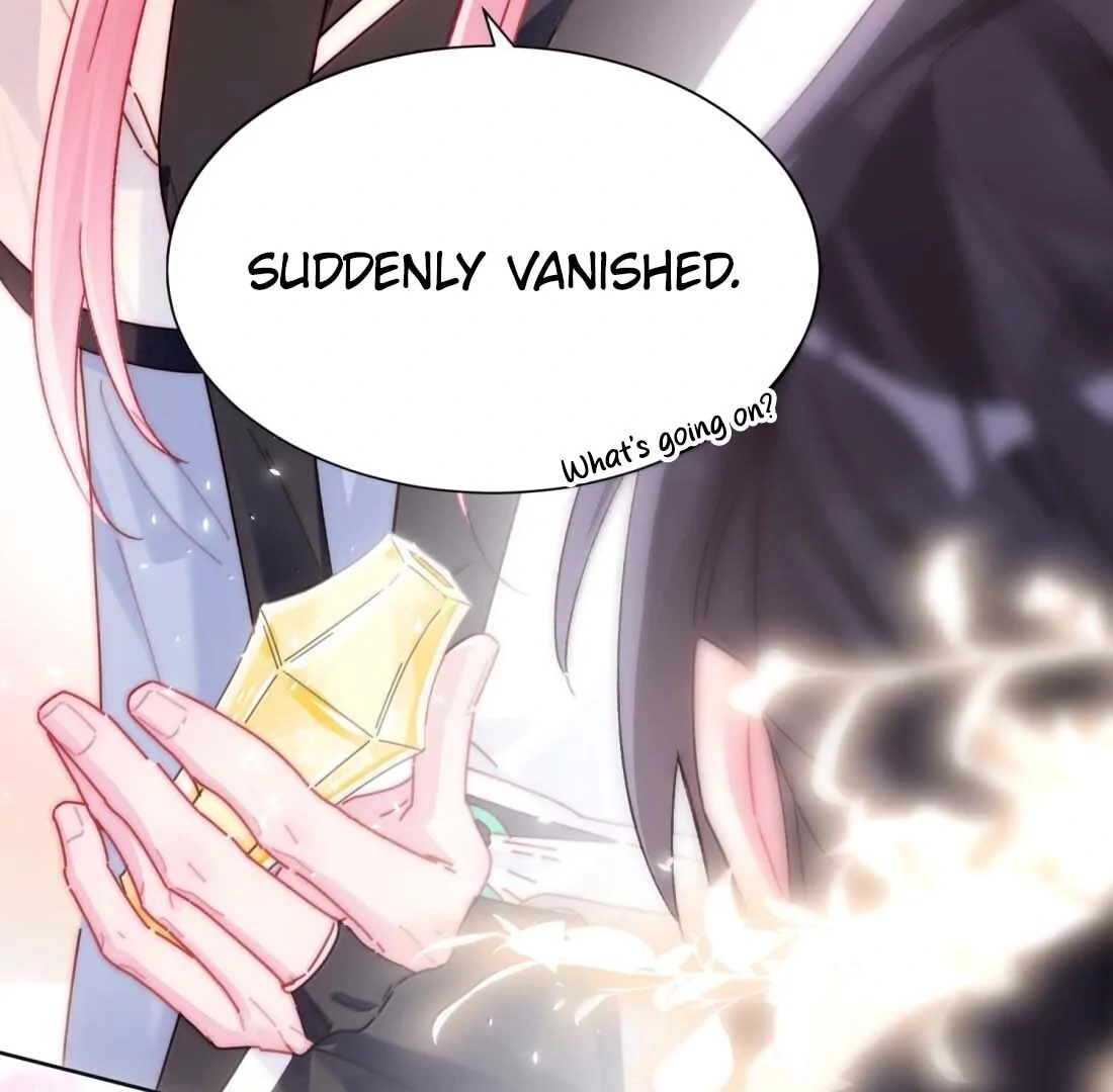 I Have to Be a Great Villain Chapter 191 - page 109