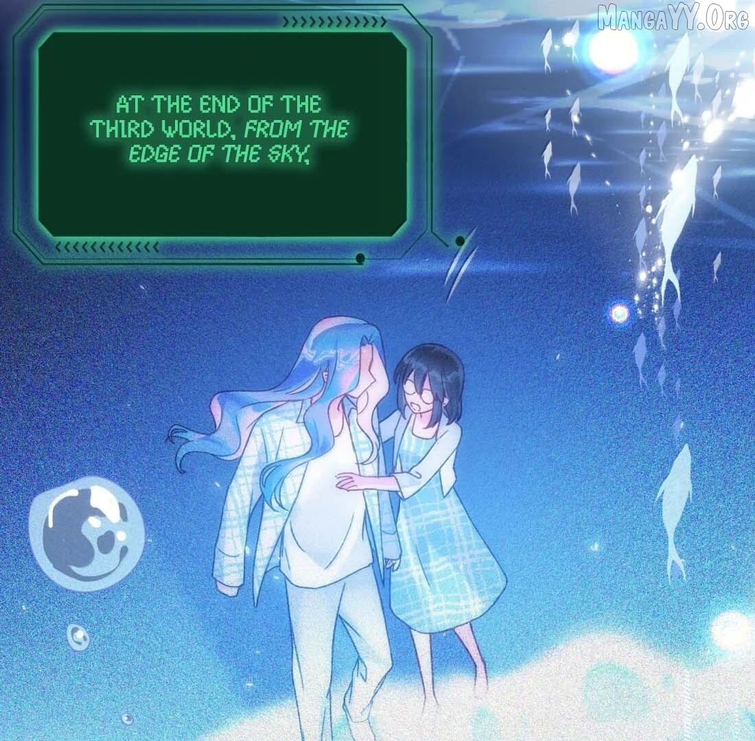 I Have to Be a Great Villain Chapter 191 - page 11