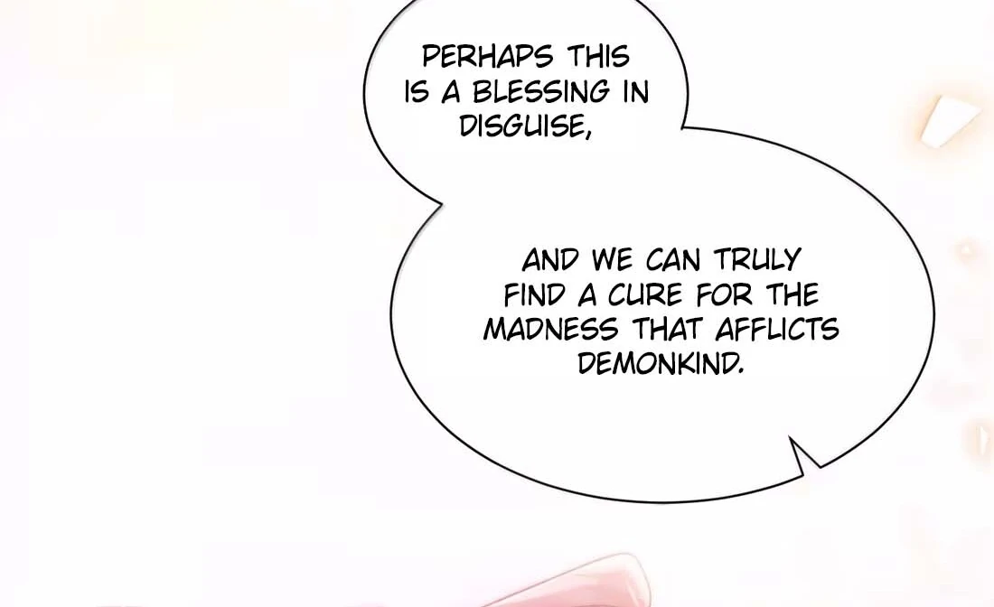 I Have to Be a Great Villain Chapter 191 - page 111