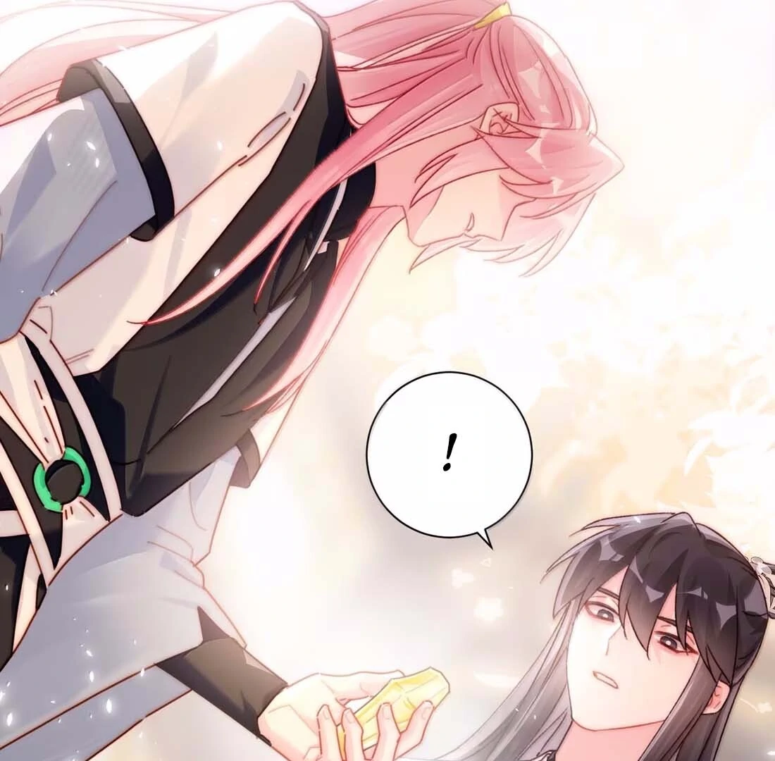 I Have to Be a Great Villain Chapter 191 - page 112