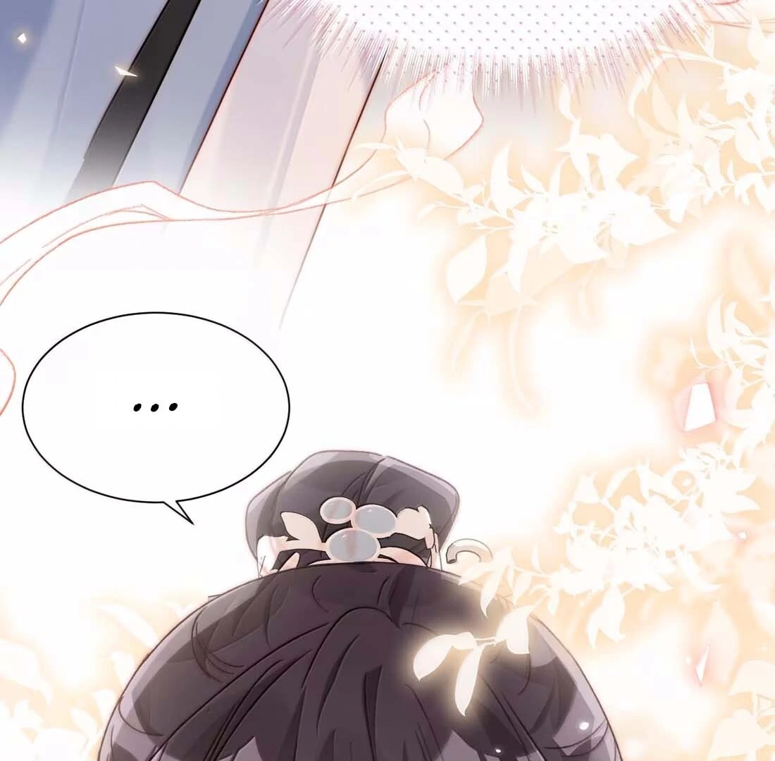 I Have to Be a Great Villain Chapter 191 - page 114