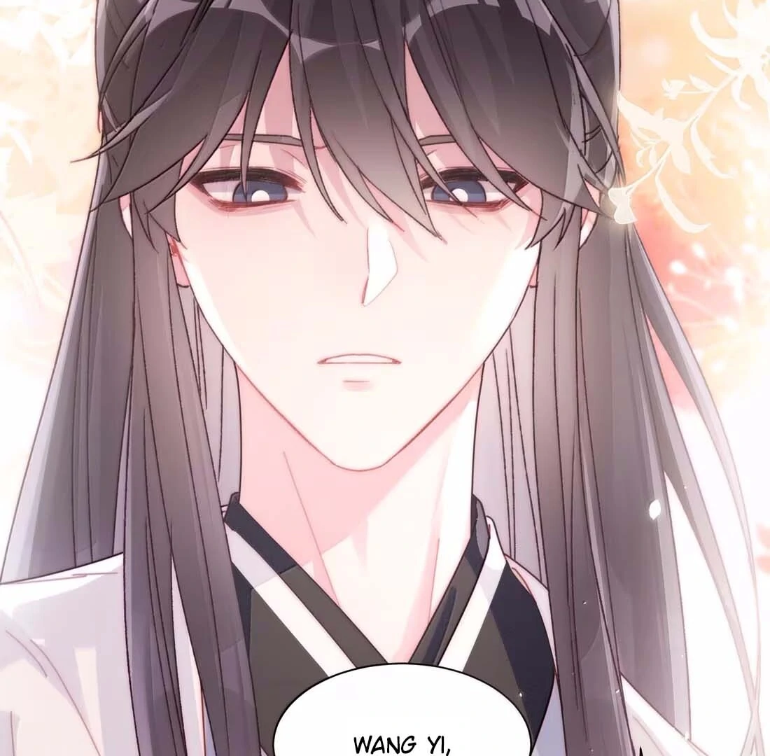 I Have to Be a Great Villain Chapter 191 - page 115