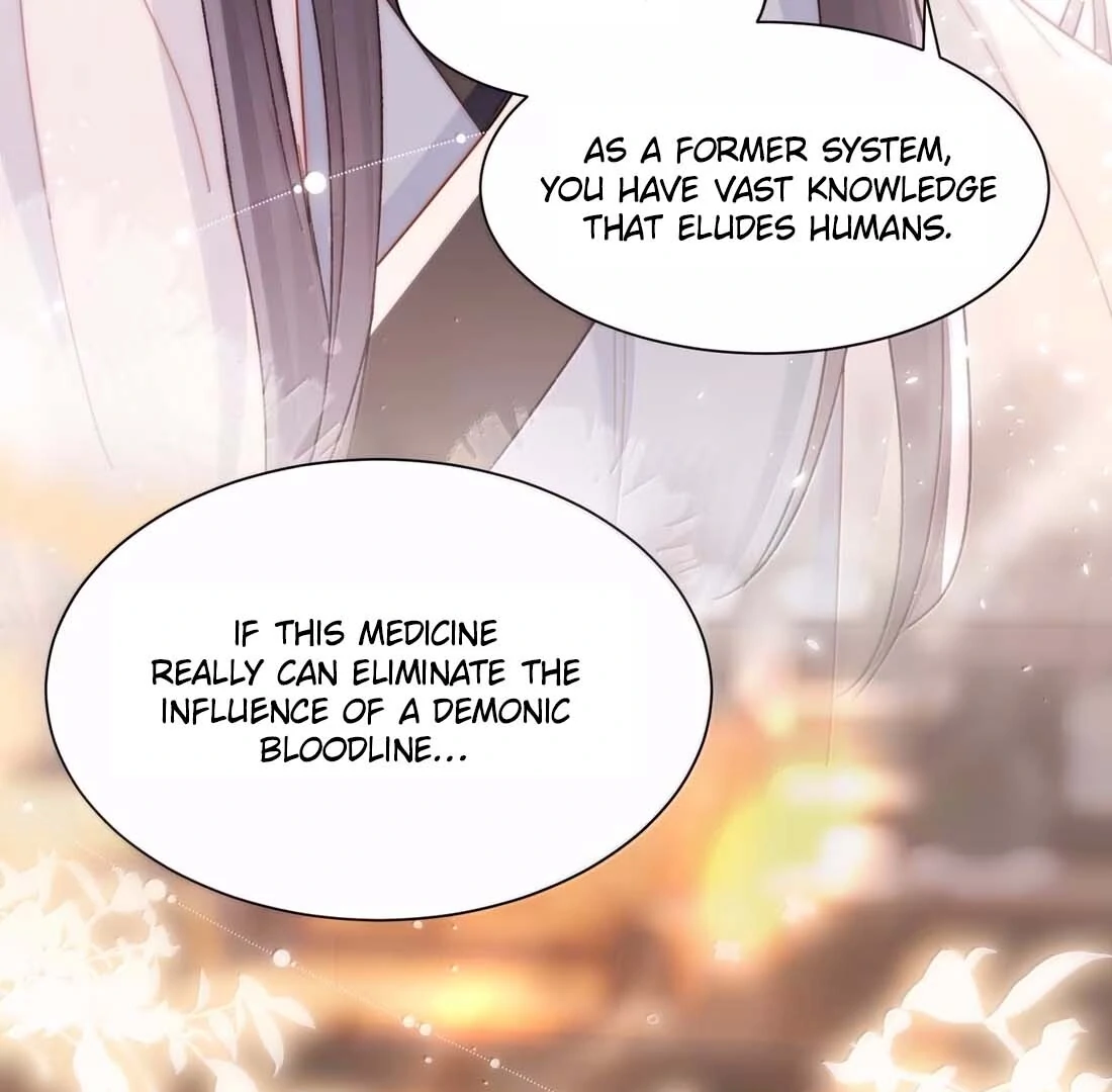 I Have to Be a Great Villain Chapter 191 - page 116