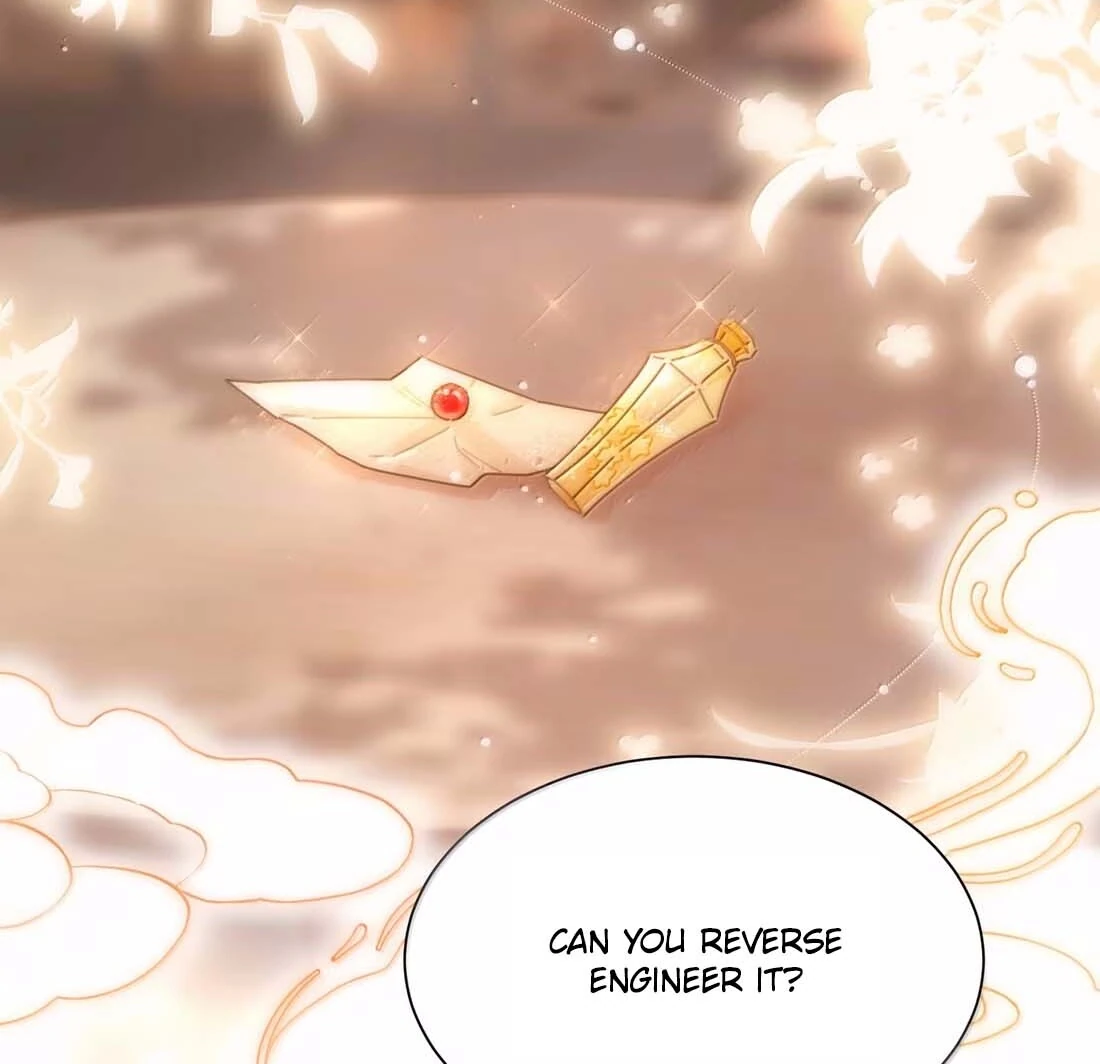 I Have to Be a Great Villain Chapter 191 - page 117