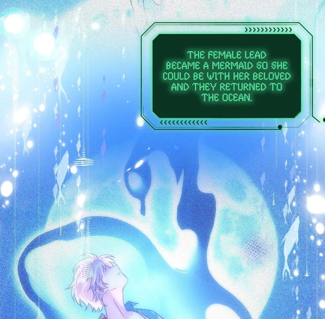 I Have to Be a Great Villain Chapter 191 - page 12