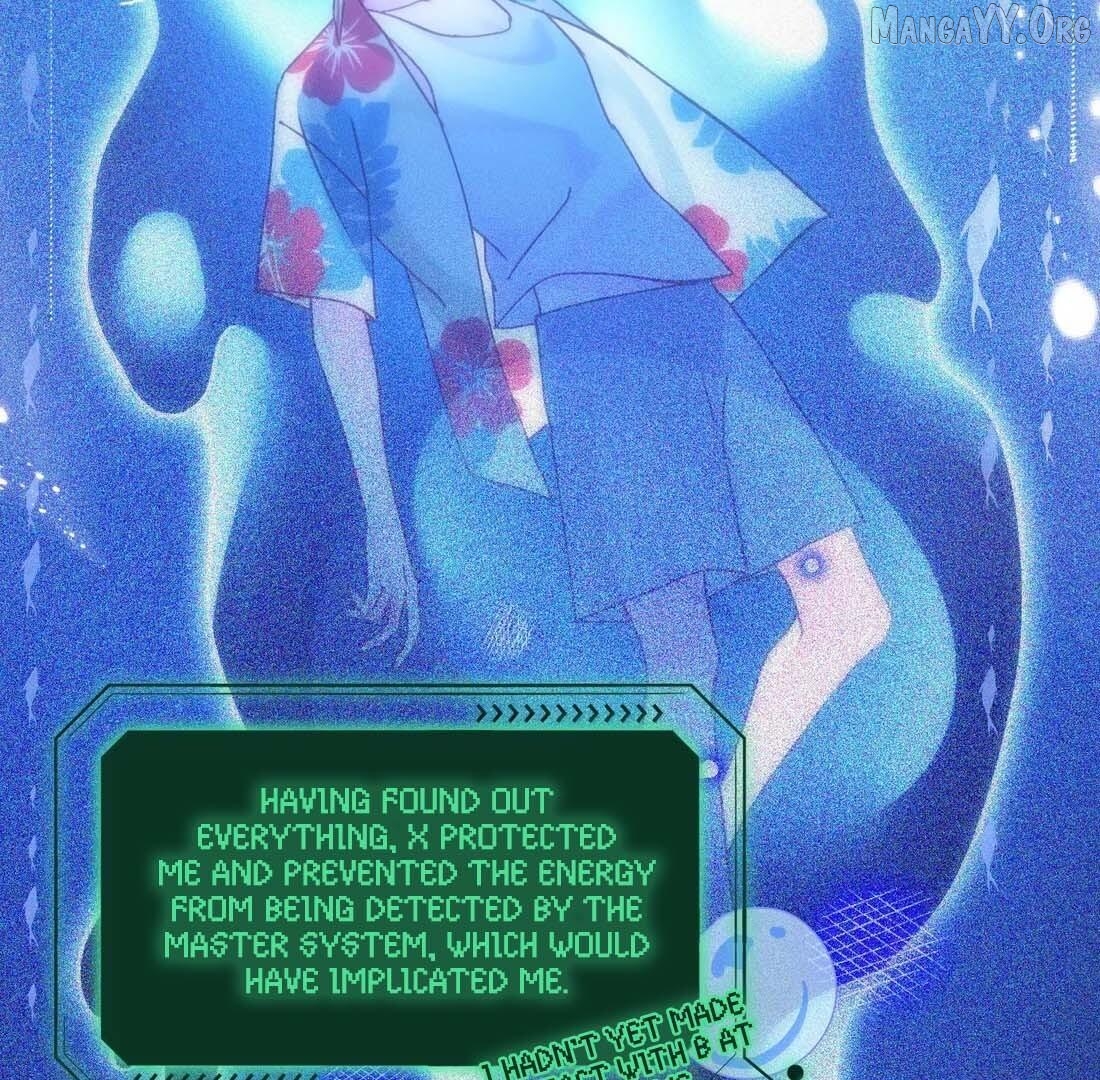 I Have to Be a Great Villain Chapter 191 - page 13