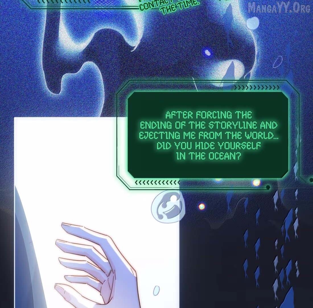 I Have to Be a Great Villain Chapter 191 - page 14