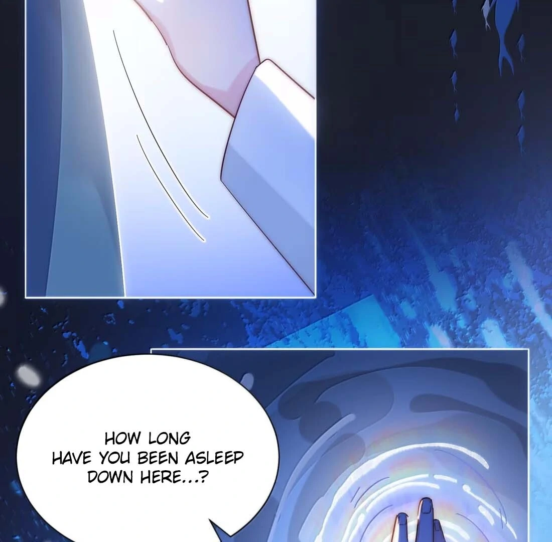 I Have to Be a Great Villain Chapter 191 - page 15