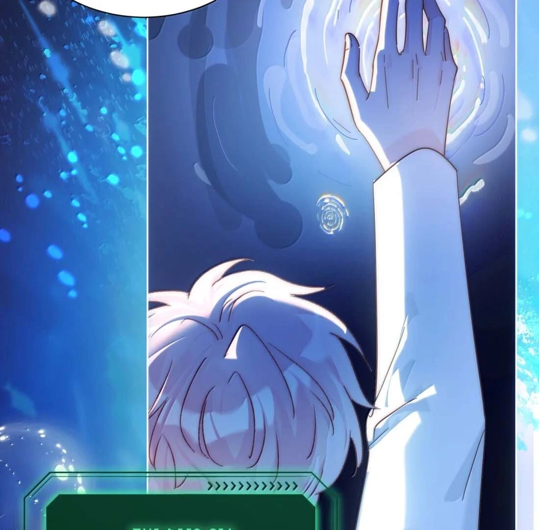 I Have to Be a Great Villain Chapter 191 - page 16