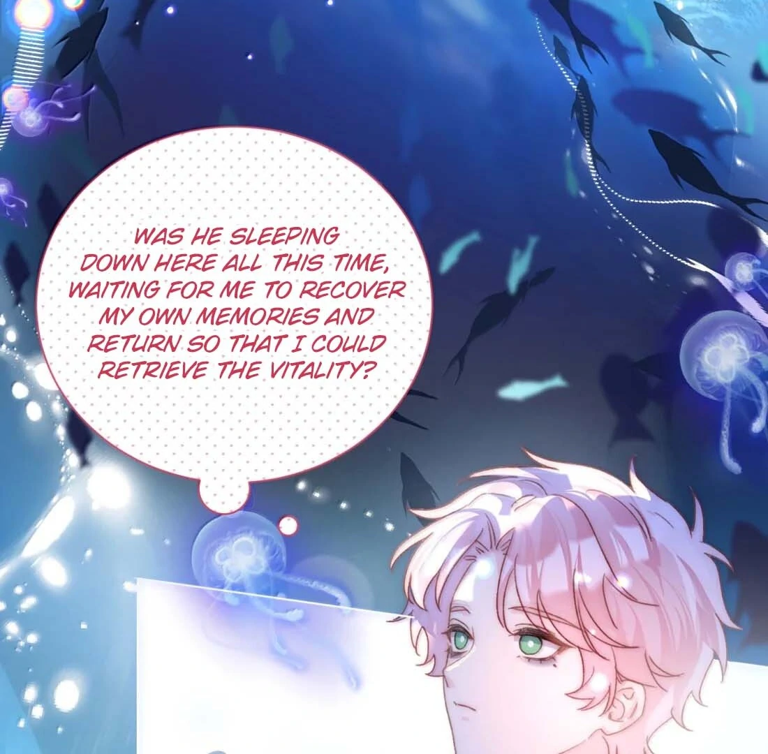 I Have to Be a Great Villain Chapter 191 - page 18