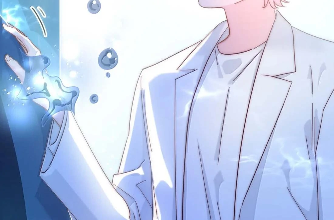 I Have to Be a Great Villain Chapter 191 - page 19