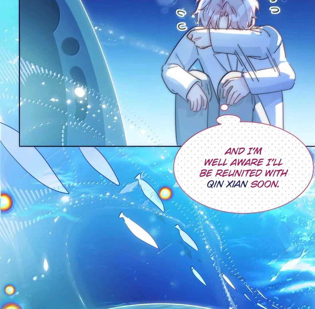 I Have to Be a Great Villain Chapter 191 - page 2