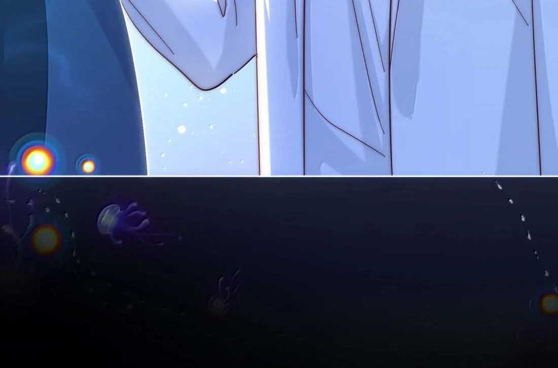 I Have to Be a Great Villain Chapter 191 - page 20