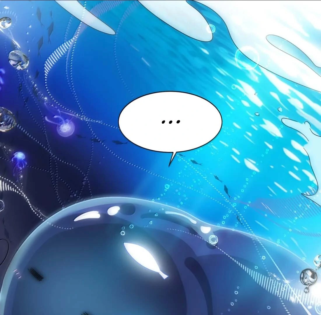 I Have to Be a Great Villain Chapter 191 - page 21