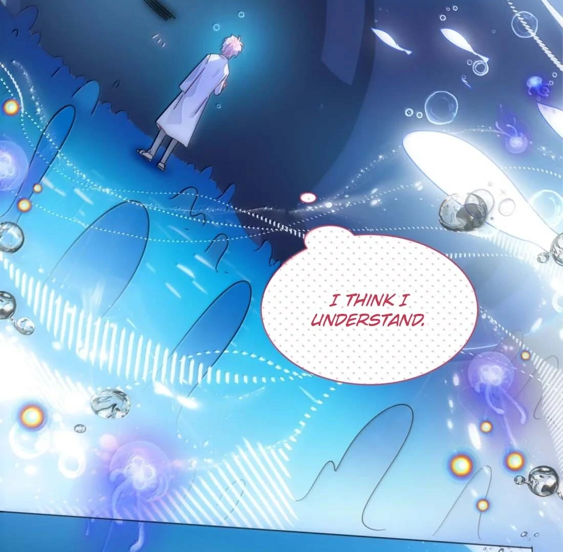 I Have to Be a Great Villain Chapter 191 - page 22