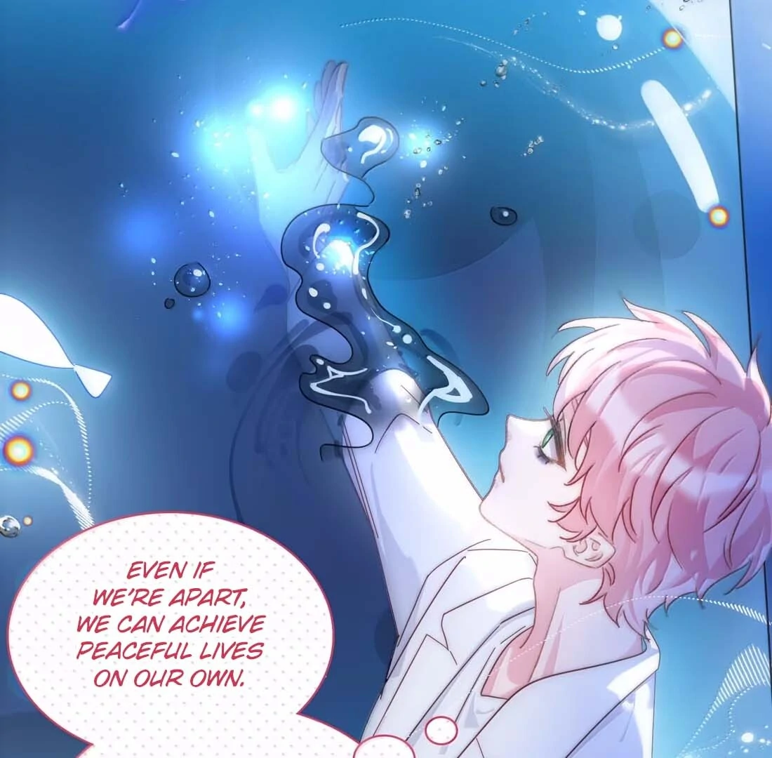 I Have to Be a Great Villain Chapter 191 - page 23