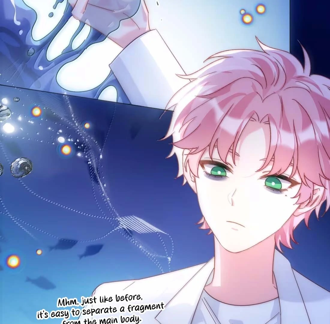 I Have to Be a Great Villain Chapter 191 - page 25