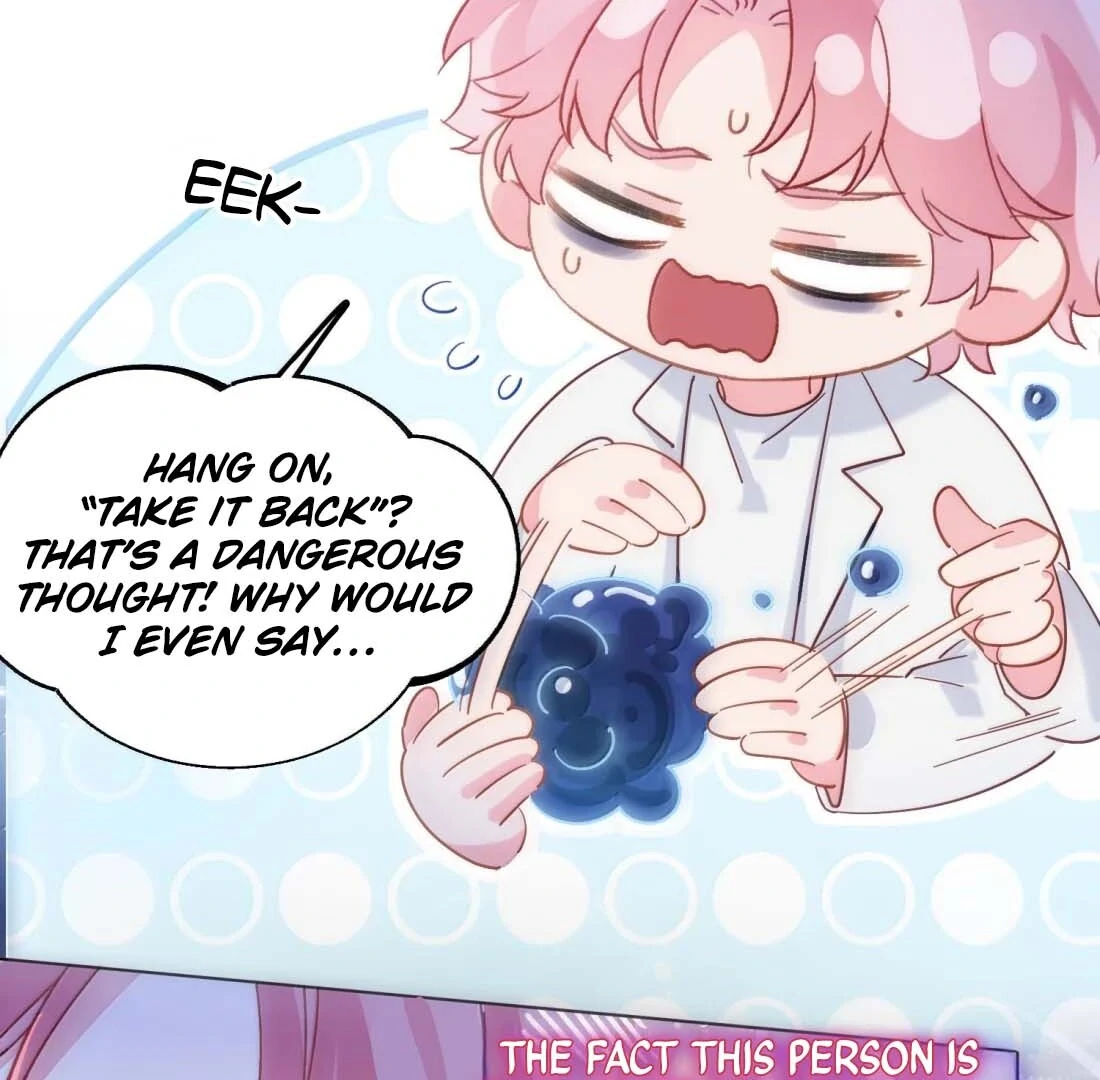 I Have to Be a Great Villain Chapter 191 - page 28