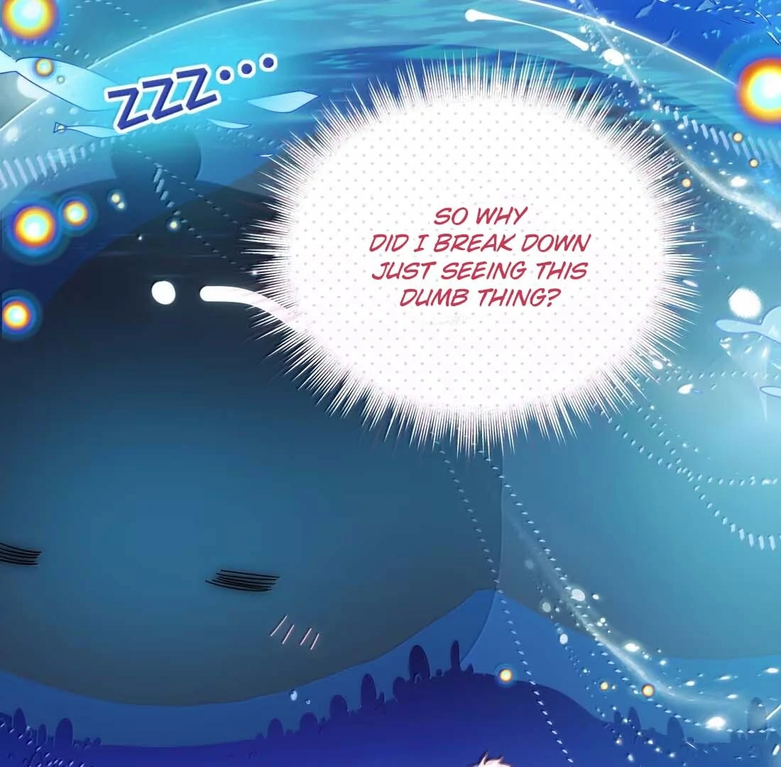 I Have to Be a Great Villain Chapter 191 - page 3