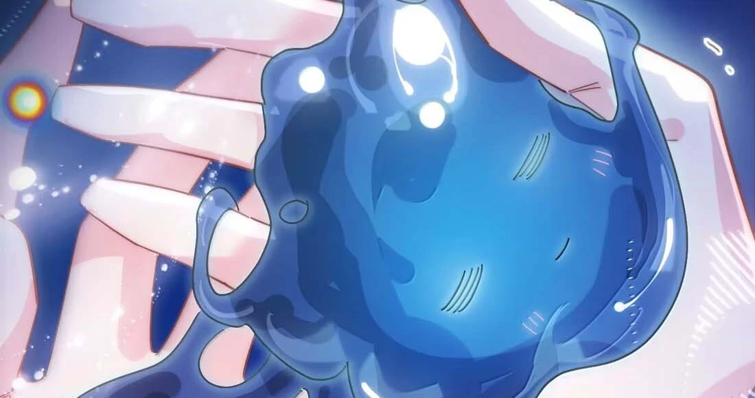 I Have to Be a Great Villain Chapter 191 - page 30