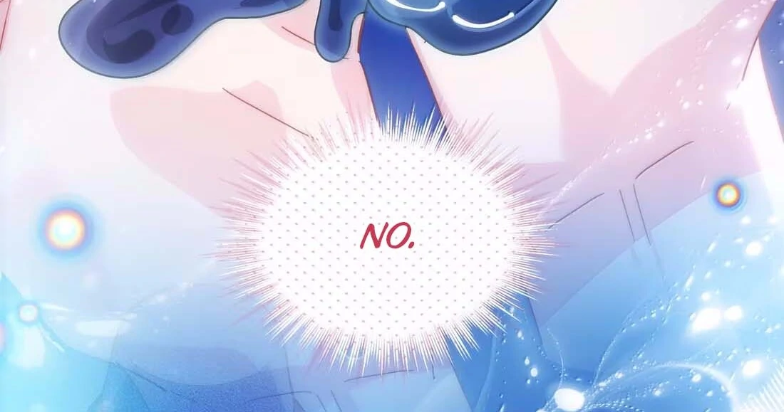 I Have to Be a Great Villain Chapter 191 - page 31