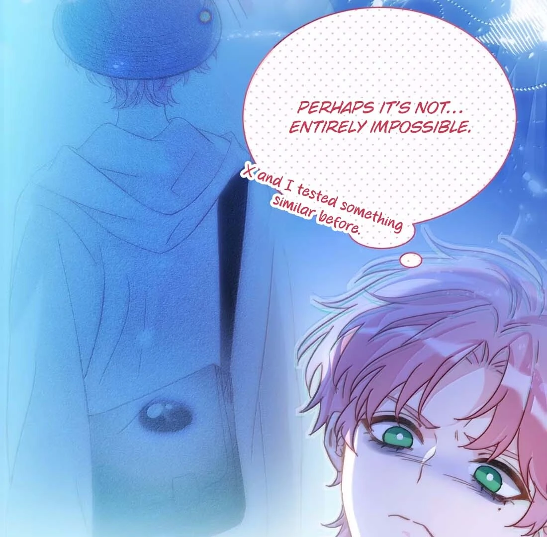 I Have to Be a Great Villain Chapter 191 - page 32