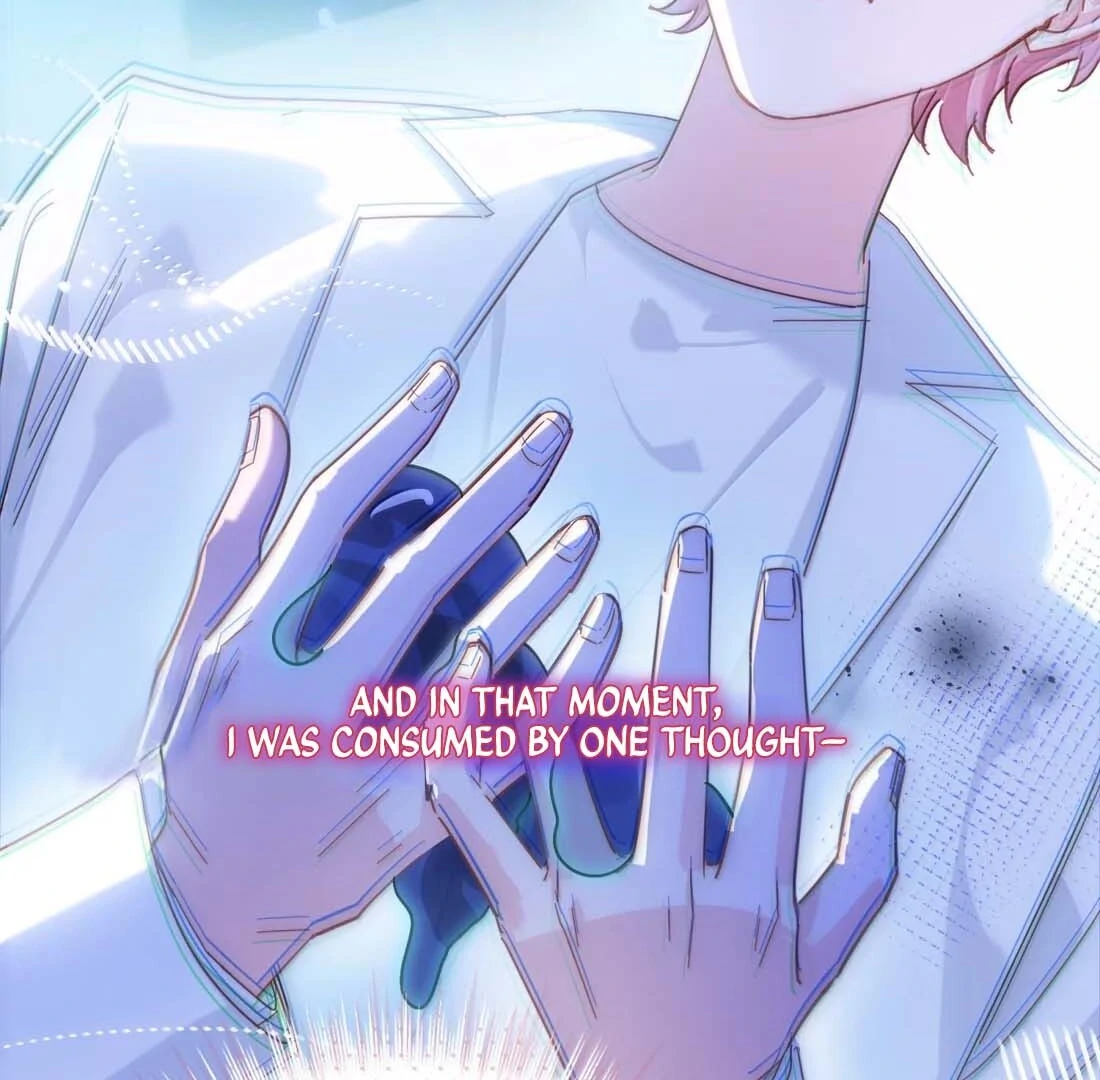 I Have to Be a Great Villain Chapter 191 - page 33