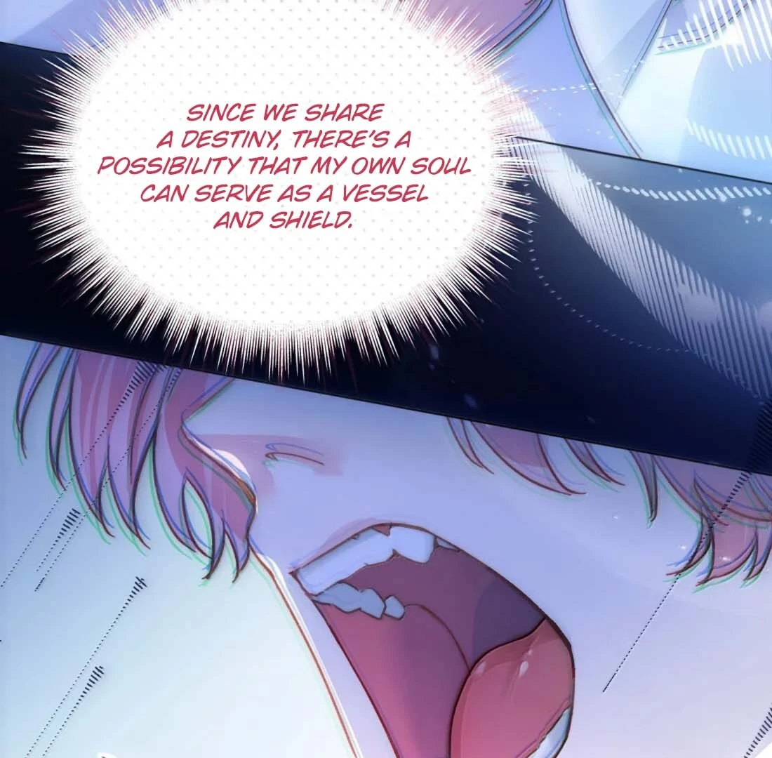 I Have to Be a Great Villain Chapter 191 - page 34