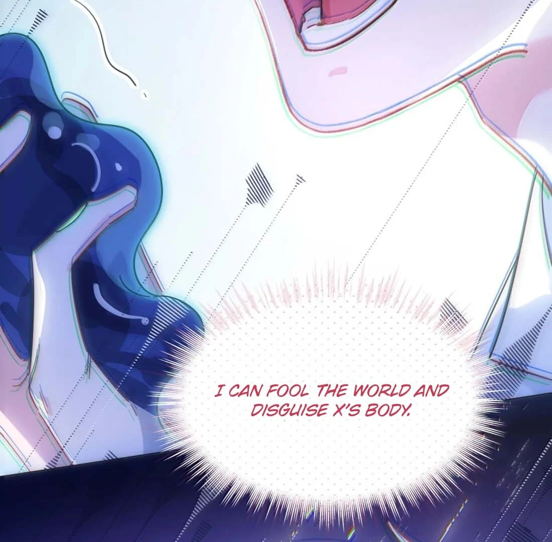 I Have to Be a Great Villain Chapter 191 - page 35