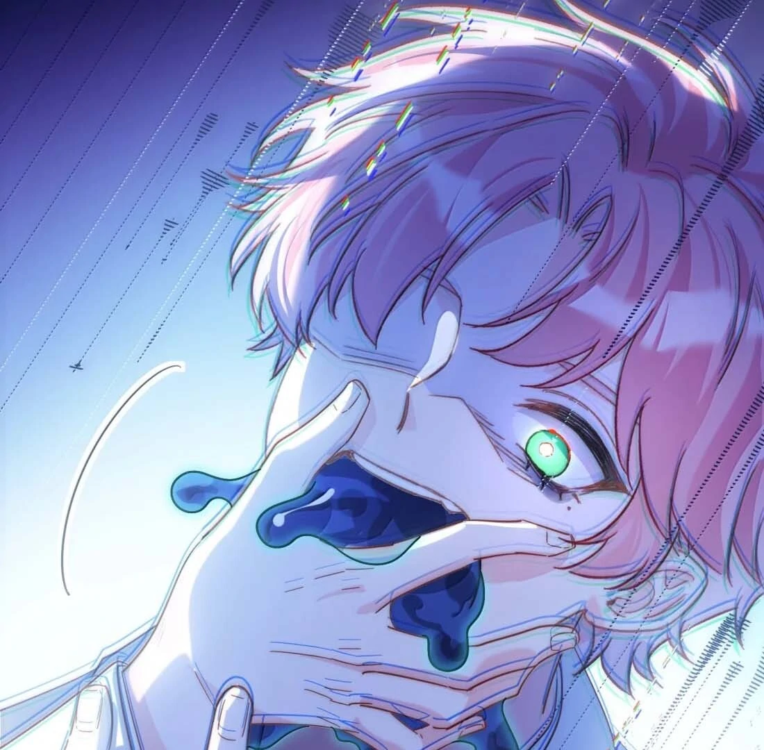 I Have to Be a Great Villain Chapter 191 - page 36