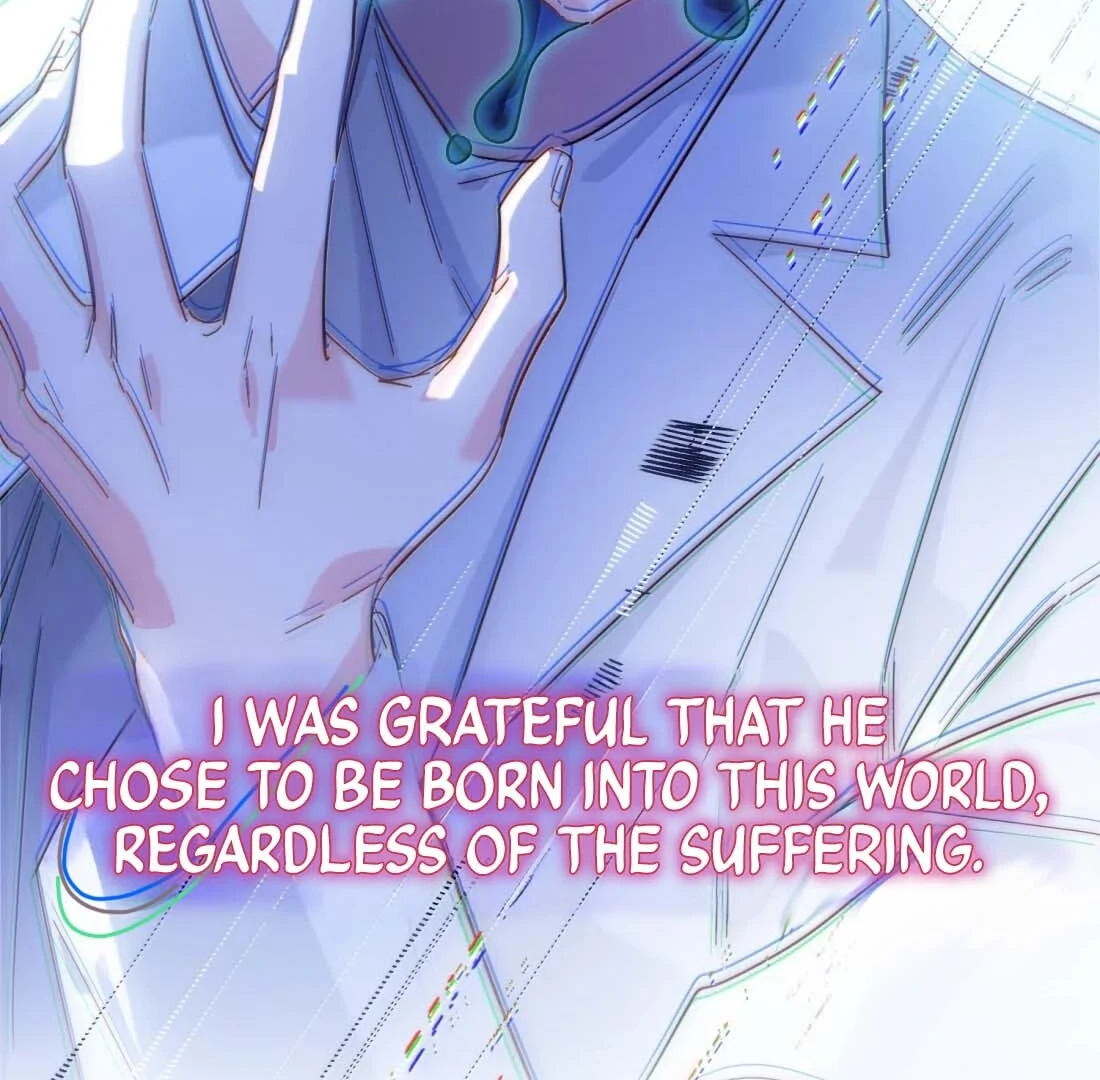 I Have to Be a Great Villain Chapter 191 - page 37