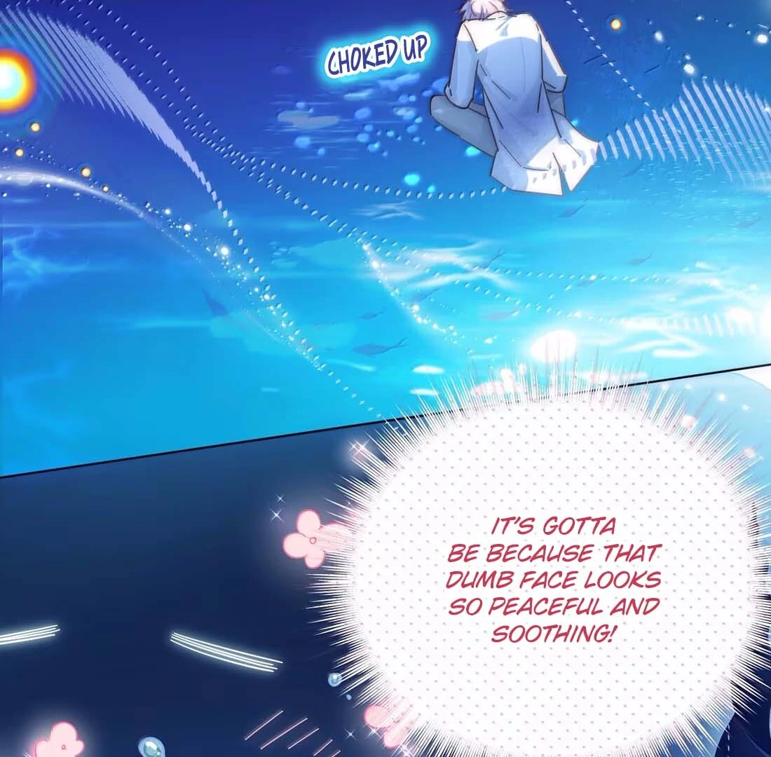 I Have to Be a Great Villain Chapter 191 - page 4