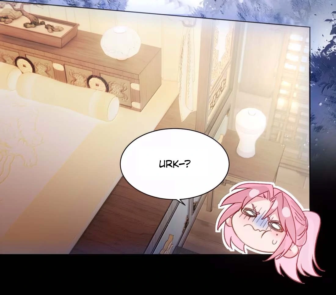 I Have to Be a Great Villain Chapter 191 - page 40