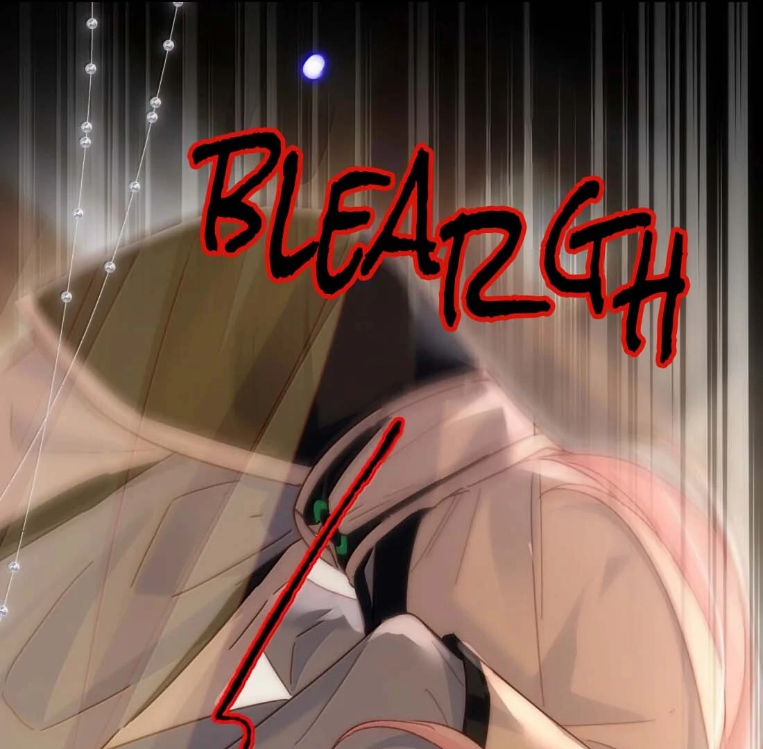 I Have to Be a Great Villain Chapter 191 - page 41