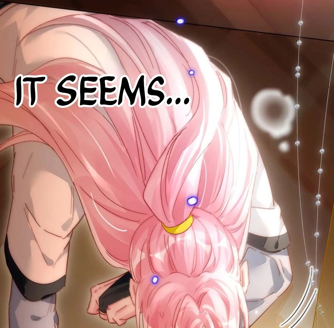 I Have to Be a Great Villain Chapter 191 - page 43