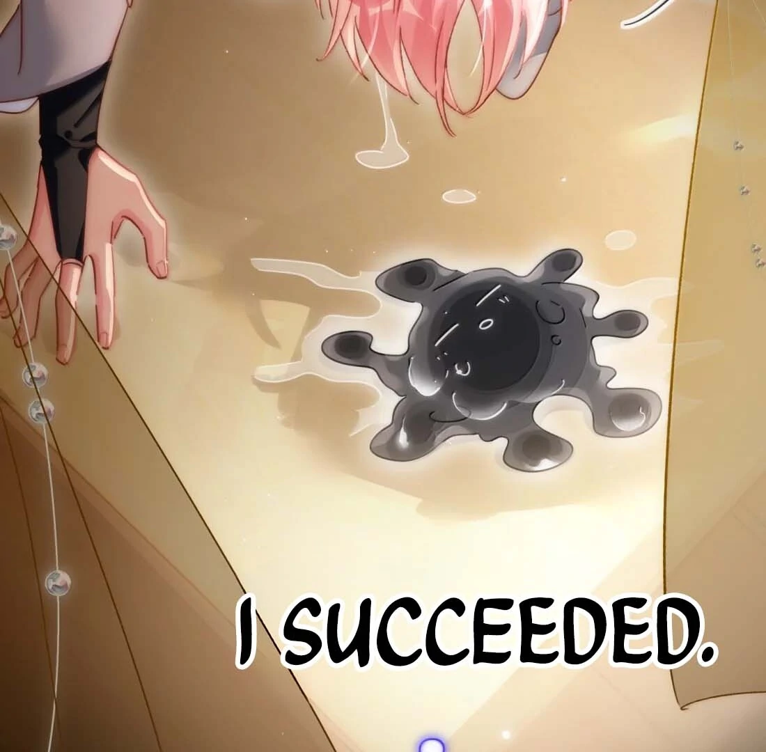 I Have to Be a Great Villain Chapter 191 - page 44