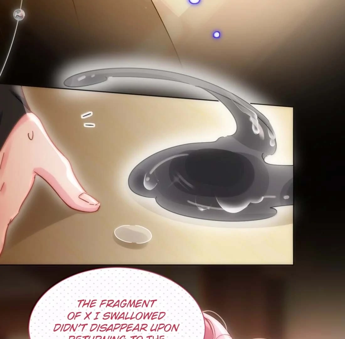 I Have to Be a Great Villain Chapter 191 - page 45