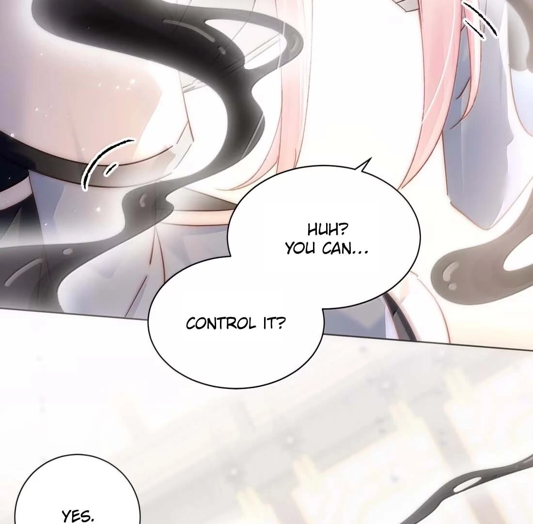 I Have to Be a Great Villain Chapter 191 - page 47