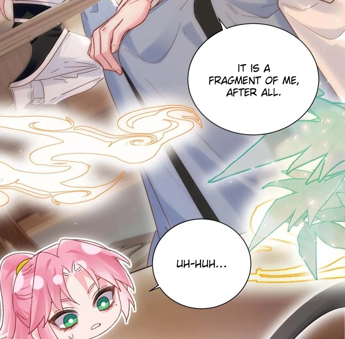 I Have to Be a Great Villain Chapter 191 - page 49