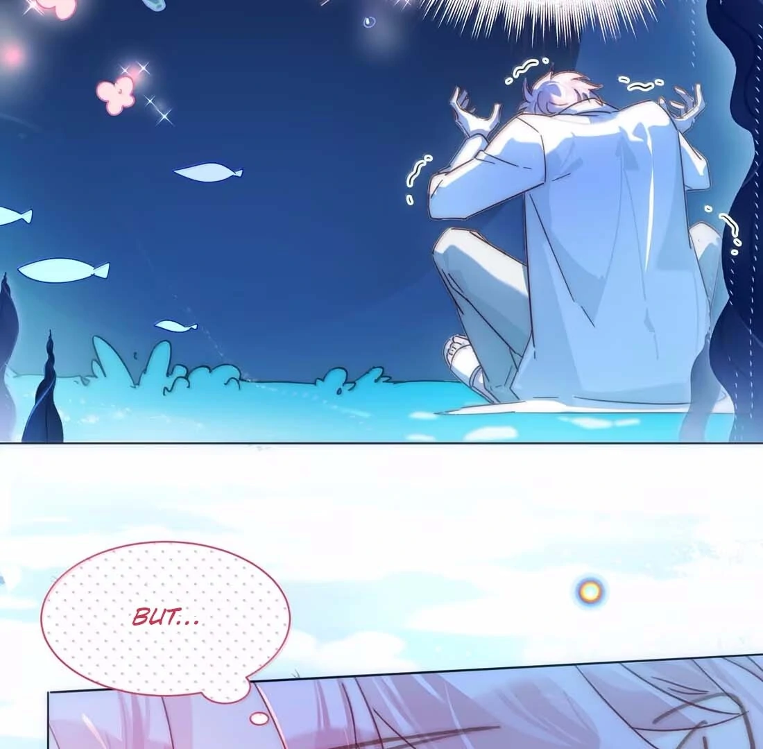 I Have to Be a Great Villain Chapter 191 - page 5