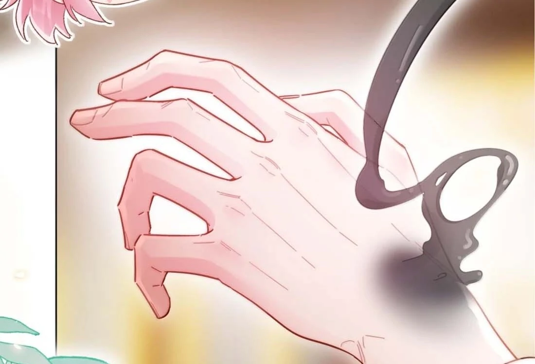 I Have to Be a Great Villain Chapter 191 - page 50