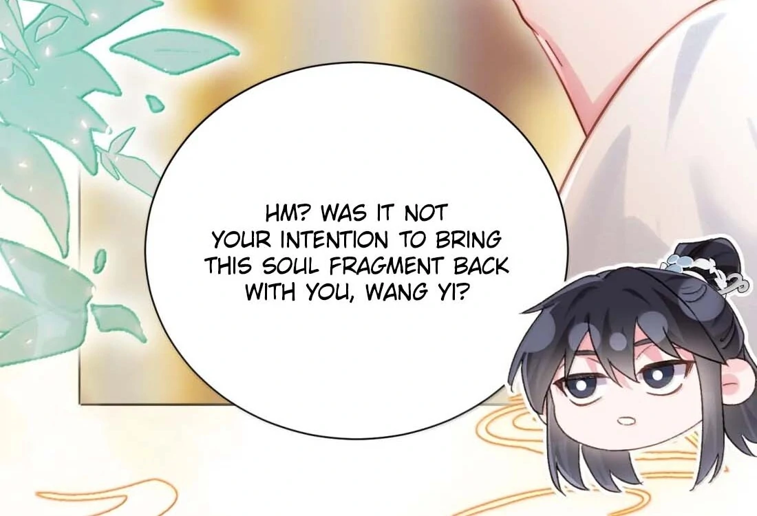 I Have to Be a Great Villain Chapter 191 - page 51