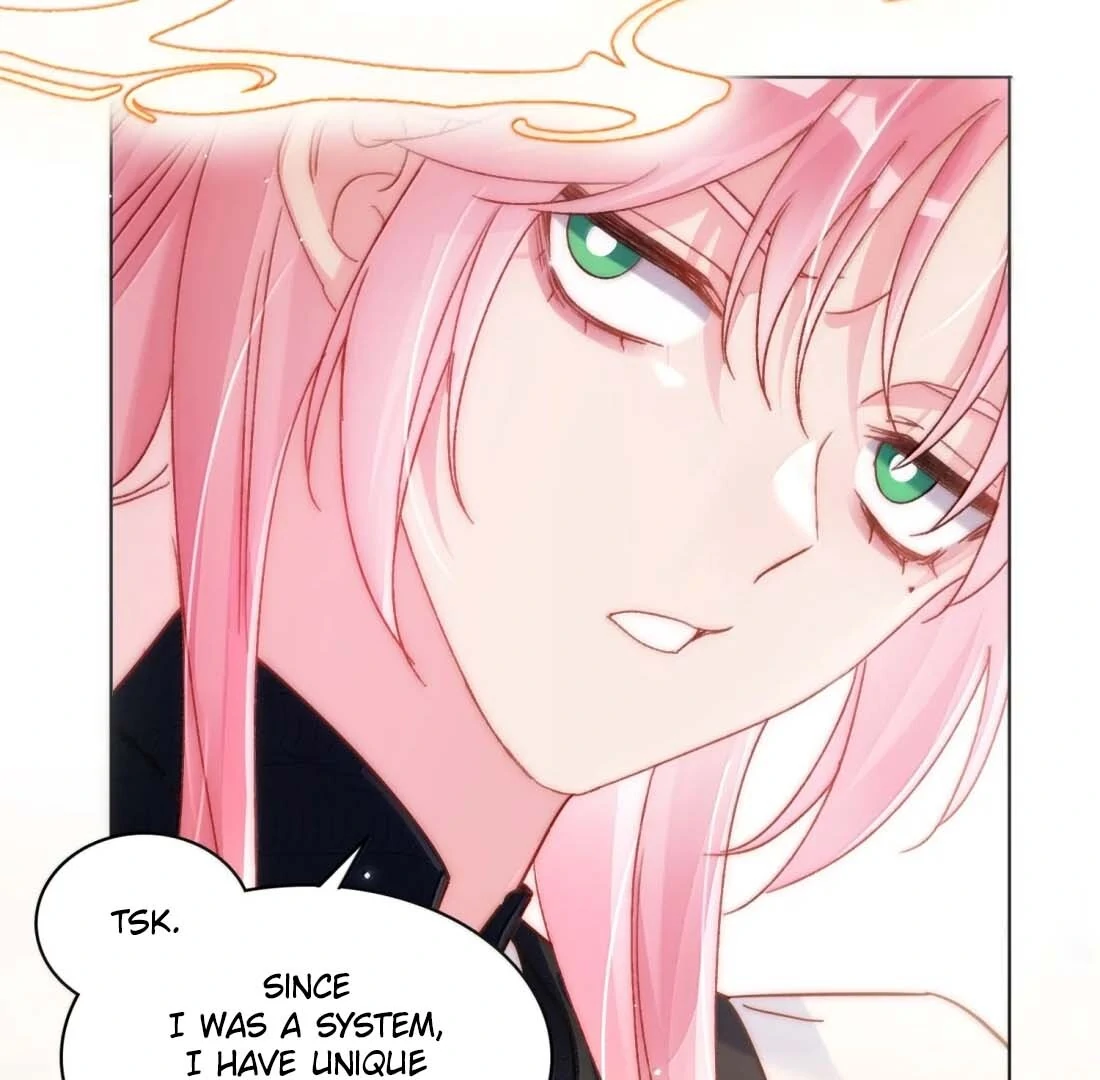 I Have to Be a Great Villain Chapter 191 - page 52