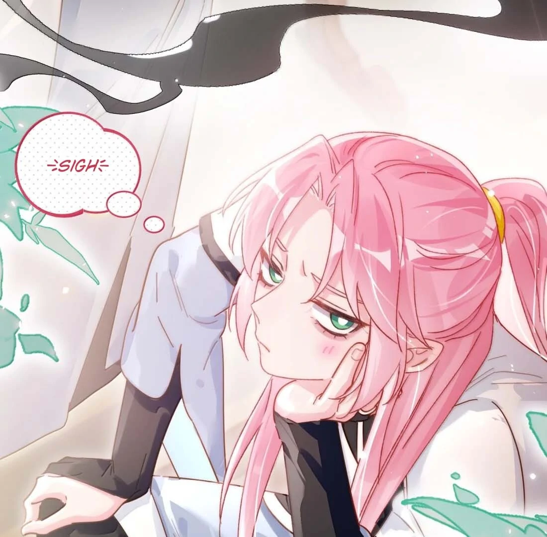 I Have to Be a Great Villain Chapter 191 - page 54