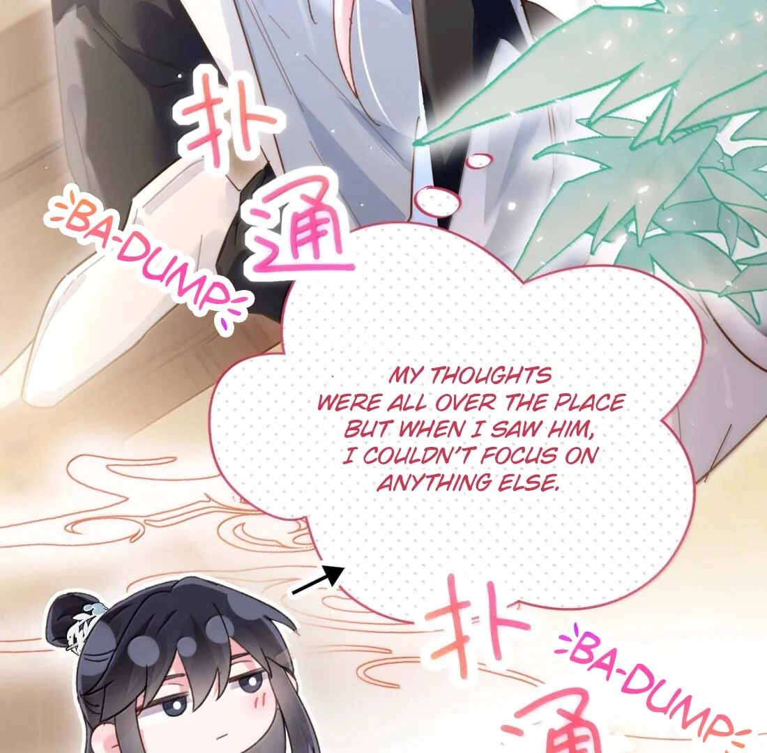 I Have to Be a Great Villain Chapter 191 - page 55