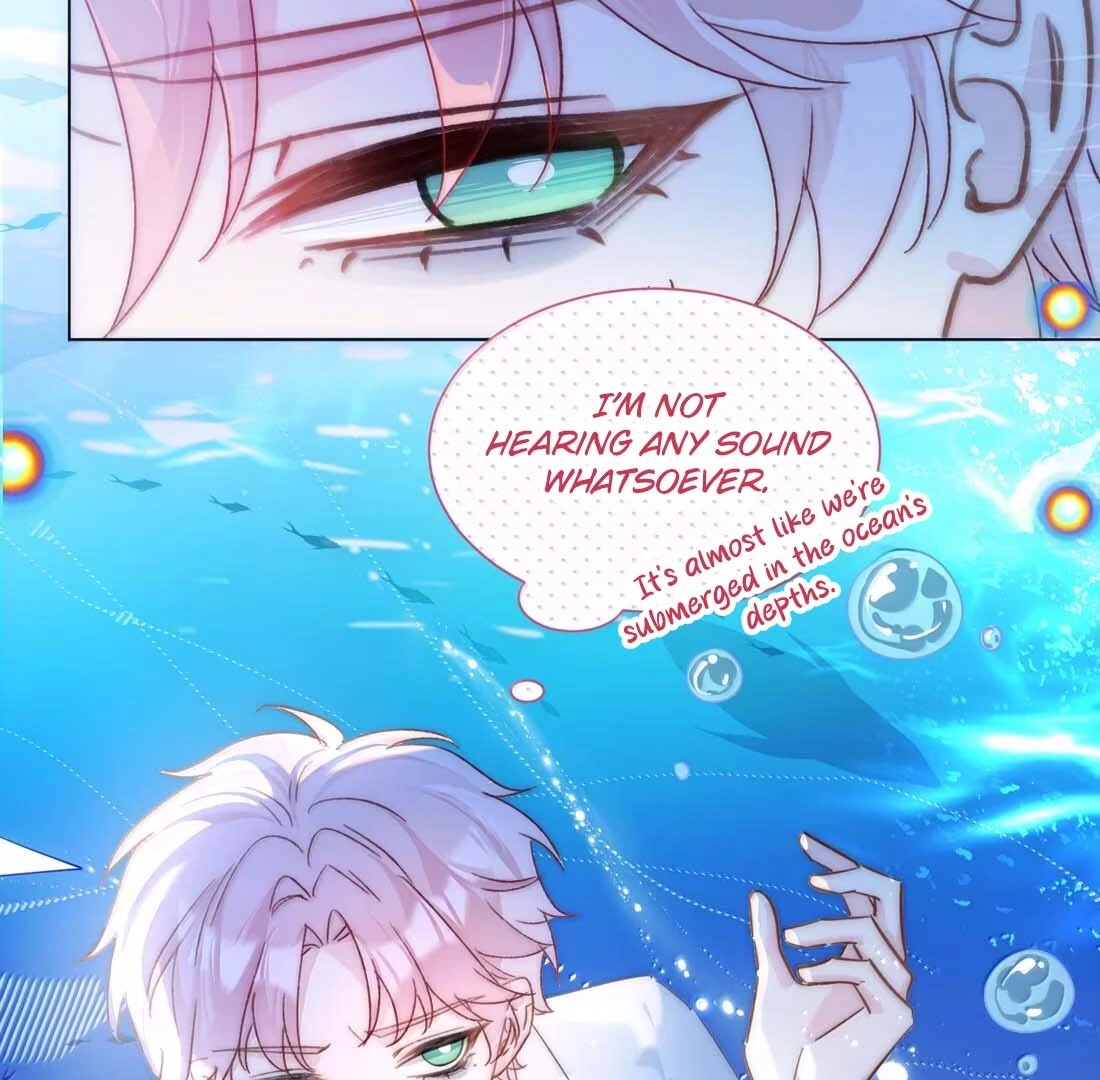 I Have to Be a Great Villain Chapter 191 - page 6