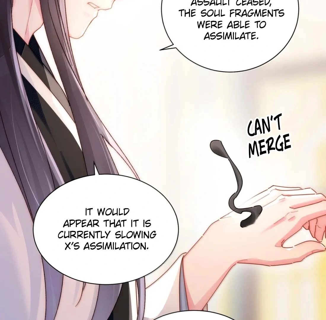 I Have to Be a Great Villain Chapter 191 - page 61