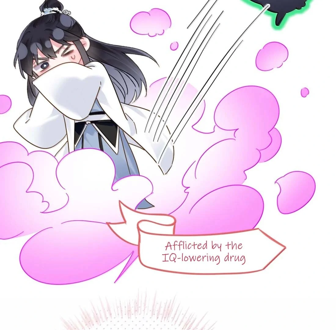 I Have to Be a Great Villain Chapter 191 - page 65