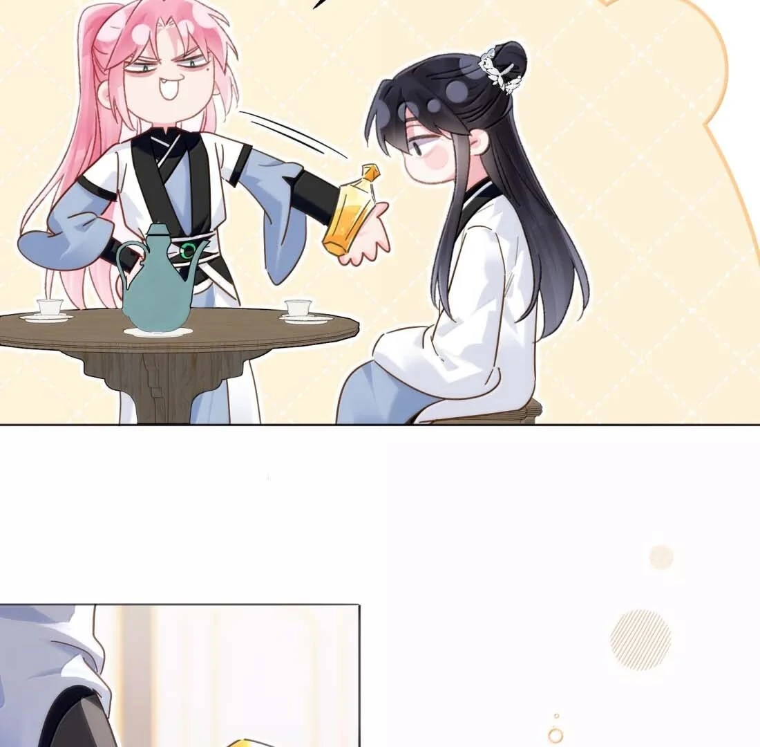 I Have to Be a Great Villain Chapter 191 - page 67