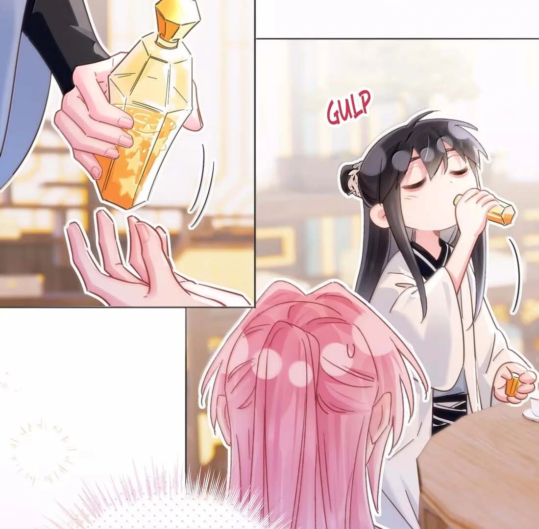 I Have to Be a Great Villain Chapter 191 - page 68